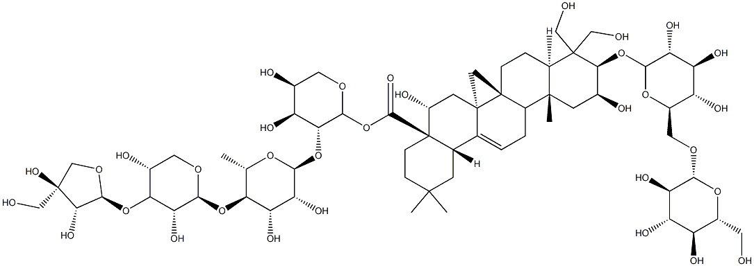 67884-03-1 結(jié)構(gòu)式