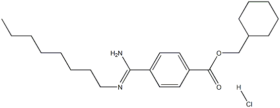 SFK1 Struktur