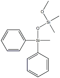 Dimethyl-diphenylpolysiloxane price.