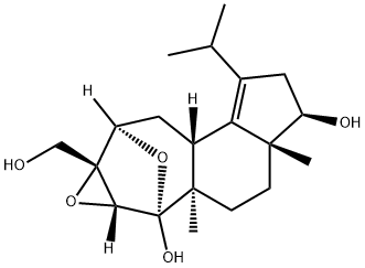 68121-90-4