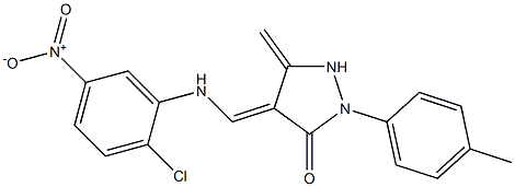 [1R,3aβ,7aβ,(-)]-Octahydro-4-methyl-8-methylene-7α-isopropyl-1α,4α-methano-1H-indene Struktur