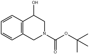 681448-77-1 Structure