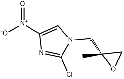 DE-7