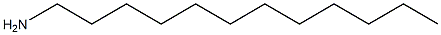 Amines, C12-18-alkyl Struktur