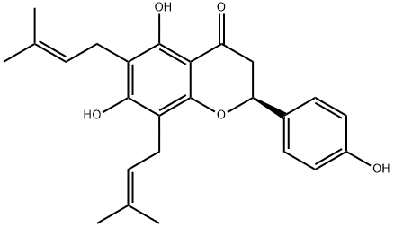 68236-11-3