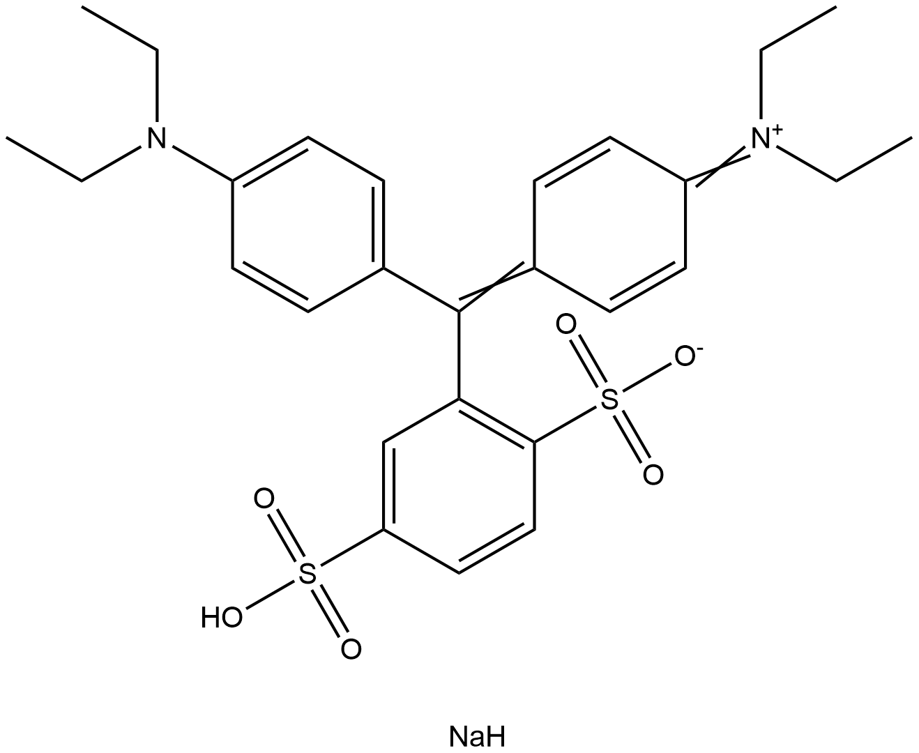 68238-36-8 結(jié)構(gòu)式