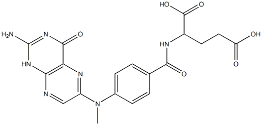 68248-02-2