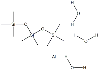 Asilone Struktur