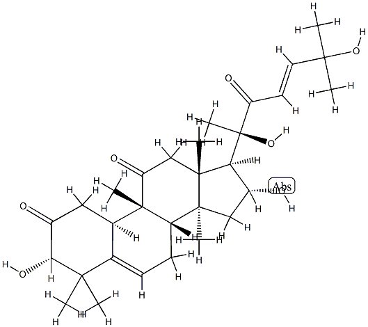 68422-20-8 結(jié)構(gòu)式