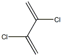 68441-57-6 Structure