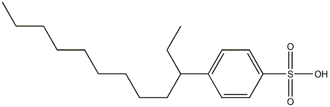 68584-22-5 結(jié)構(gòu)式