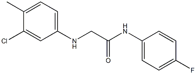 (4R,7S,7aR,14R)-3,4,7α,7aα,8,9,10,11,13,14α-Decahydro-4β-hydroxy-7β,14β-methano-2H,6H-dipyrido[1,2-a:1',2'-e][1,5]diazocin-6-one Struktur