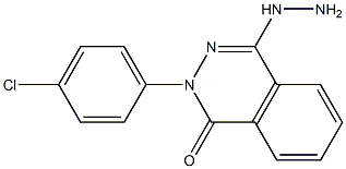 Brn 0818638 Struktur