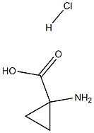 1-Aminocyclopropane-1-carboxylic acid hydrochloride price.