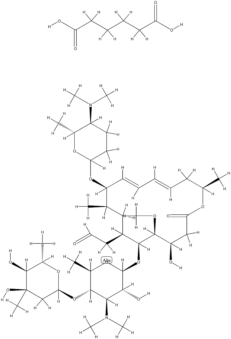 68880-55-7 結(jié)構(gòu)式