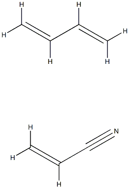 68891-47-4 結(jié)構(gòu)式