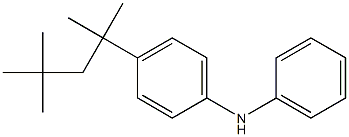 68921-45-9 結(jié)構(gòu)式