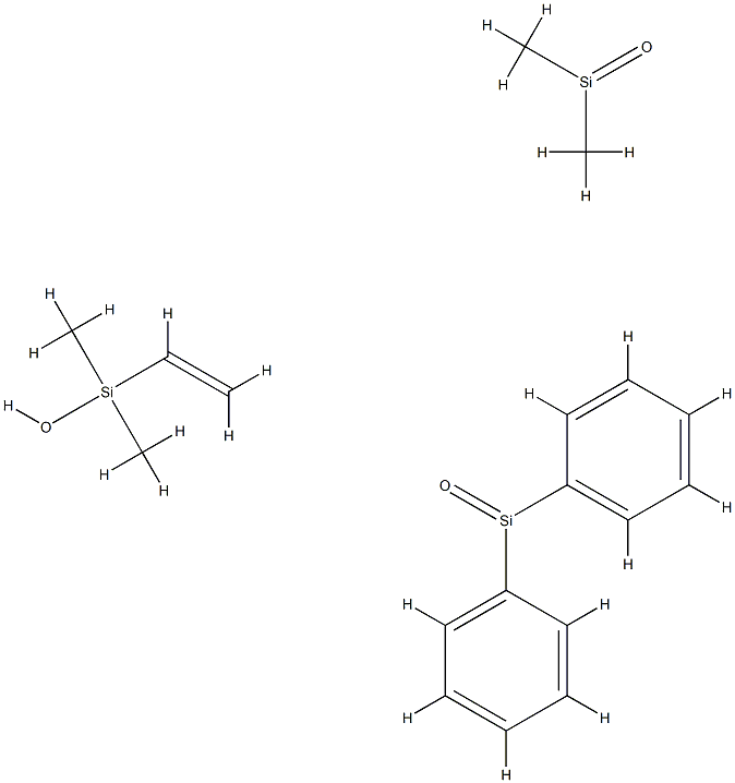 68951-96-2 結(jié)構(gòu)式