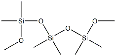 68951-97-3 Structure