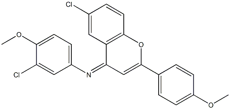 Cystosphaerol Struktur