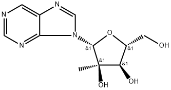 690269-86-4 結(jié)構(gòu)式