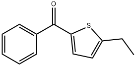 TICARCILLIN IMPURITY A