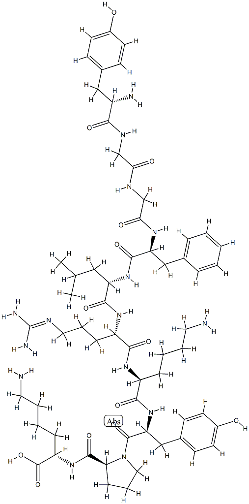 69671-17-6 結(jié)構(gòu)式