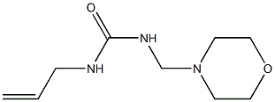 NSC68454 Struktur