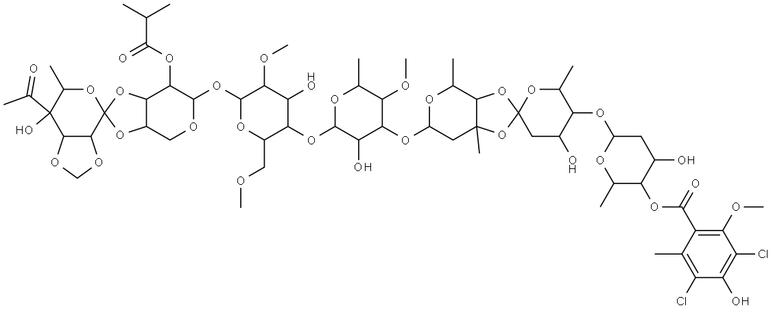 avilamycin A price.