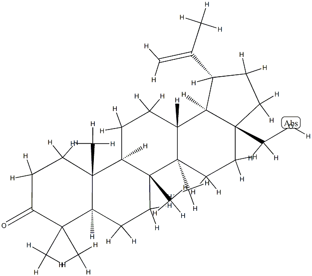 7020-34-0 結(jié)構(gòu)式