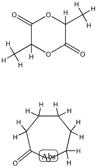 70524-20-8 結構式