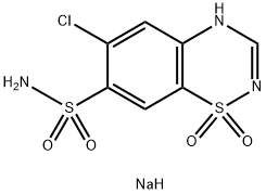 7085-44-1 結(jié)構(gòu)式