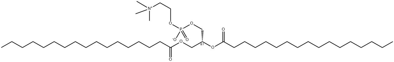 70897-27-7 結(jié)構(gòu)式