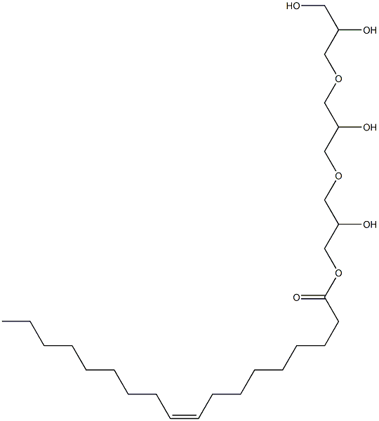 71012-10-7 結(jié)構(gòu)式