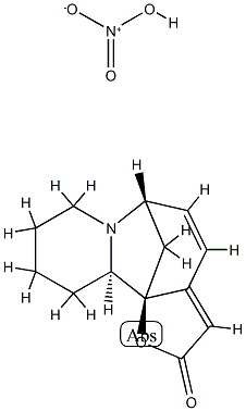 7104-26-9 結(jié)構(gòu)式