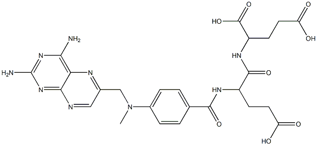 71074-49-2 結(jié)構(gòu)式