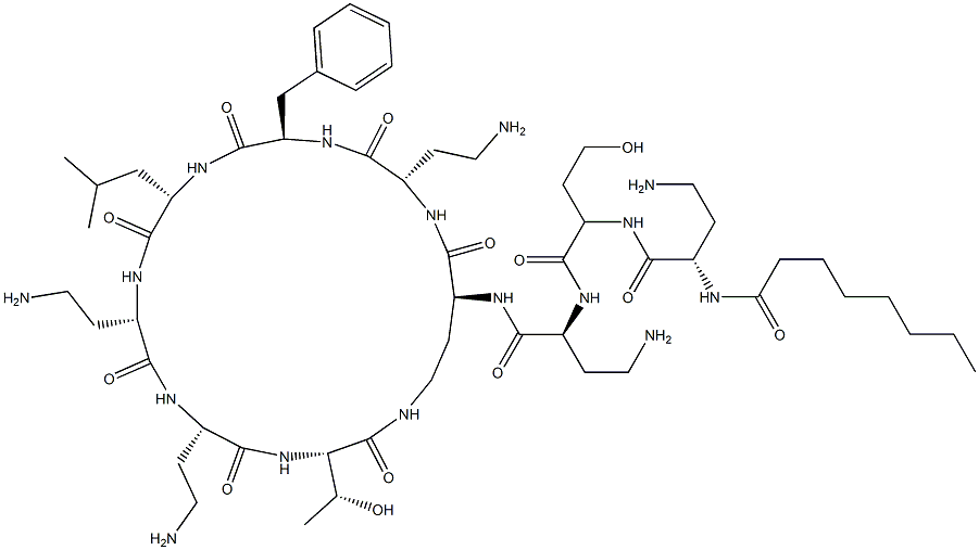 71140-58-4 結(jié)構(gòu)式