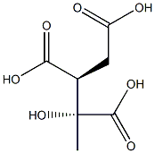 71183-66-9 結(jié)構(gòu)式