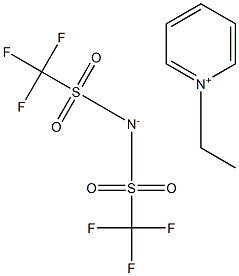 712354-97-7 結構式