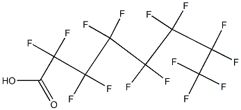 Brn 1809678 Struktur