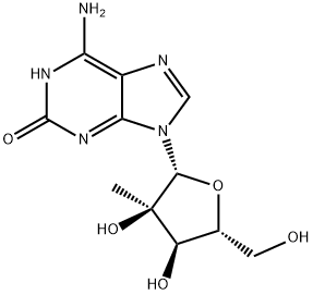 714249-83-9 結(jié)構(gòu)式