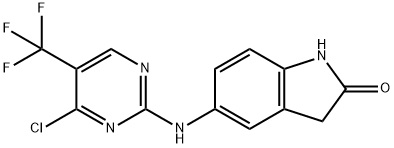 PF-562271