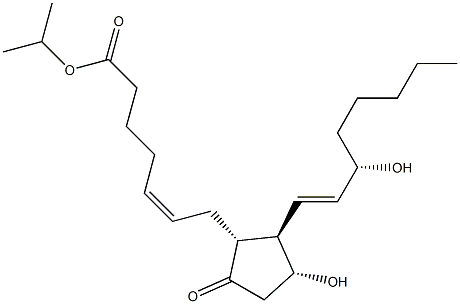 71845-66-4 結(jié)構(gòu)式