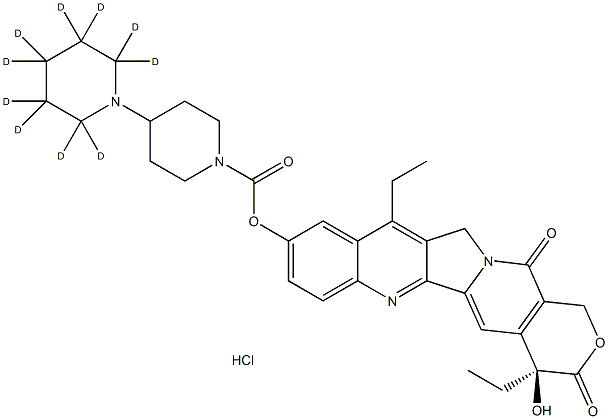 718612-62-5 結(jié)構(gòu)式