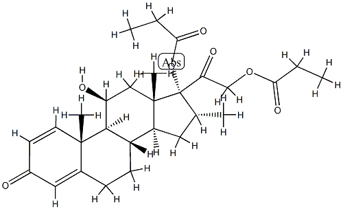 71868-53-6 結(jié)構(gòu)式