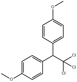 METHOXYCHLOR price.