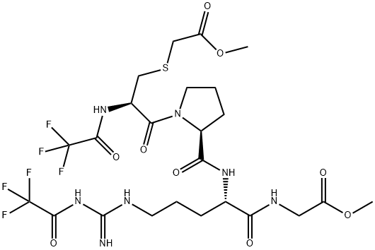 72060-17-4