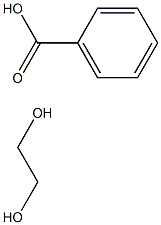 POLY(PROPYLENE GLYCOL) DIBENZOATE