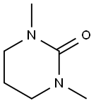 1,3-Dimethyl-3,4,5,6-tetrahydro-2(1H)-pyrimidinone