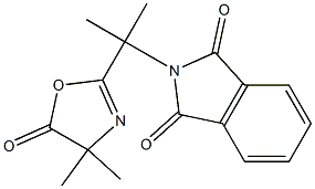 3-Fluoro-1-O,2-O,4-O,6-O-tetraacetyl-3-deoxy-β-D-glucopyranose Struktur